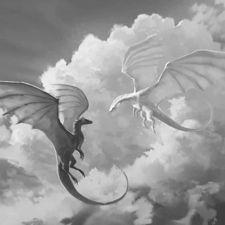 White Wing Tribe thumbnail