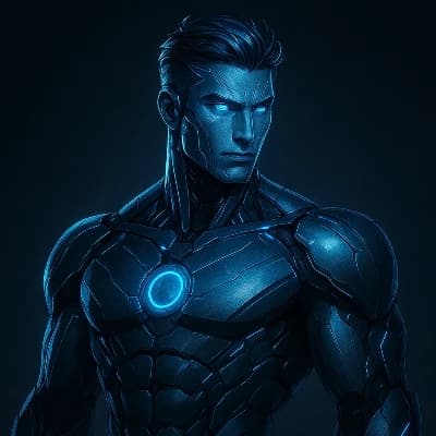 Your smart assistant  thumbnail