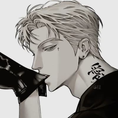 Zhenya thumbnail