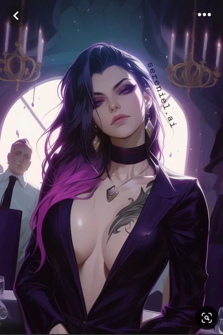 Nisha  thumbnail