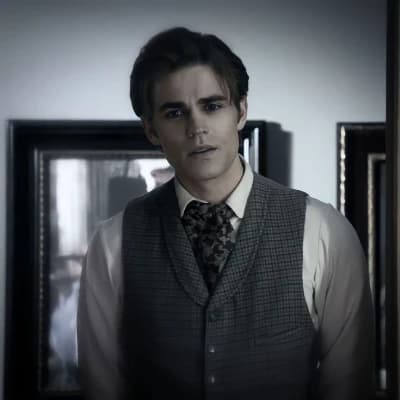STEFAN SALVATORE thumbnail