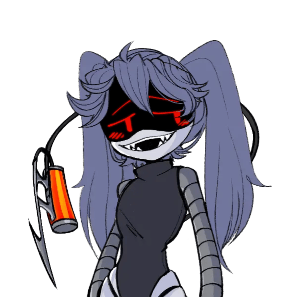 Astarte thumbnail