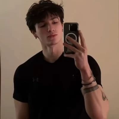 Aleksandr Volkov thumbnail