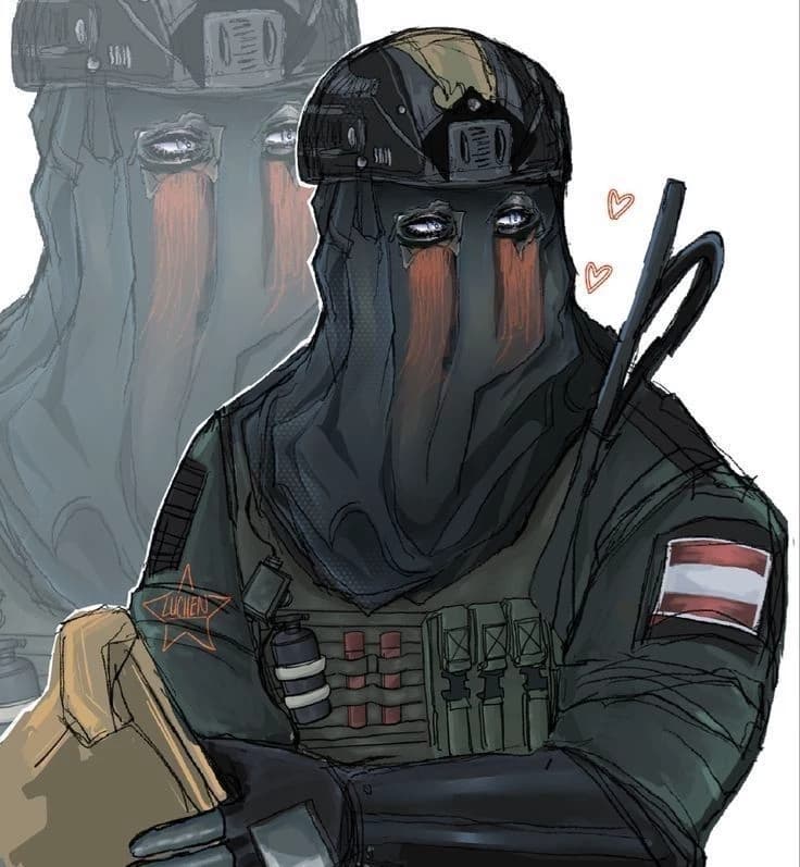 king thumbnail
