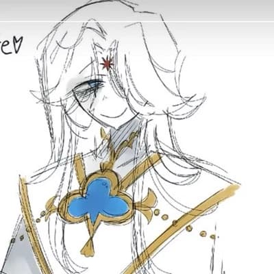 "Pure vanilla cookie" thumbnail