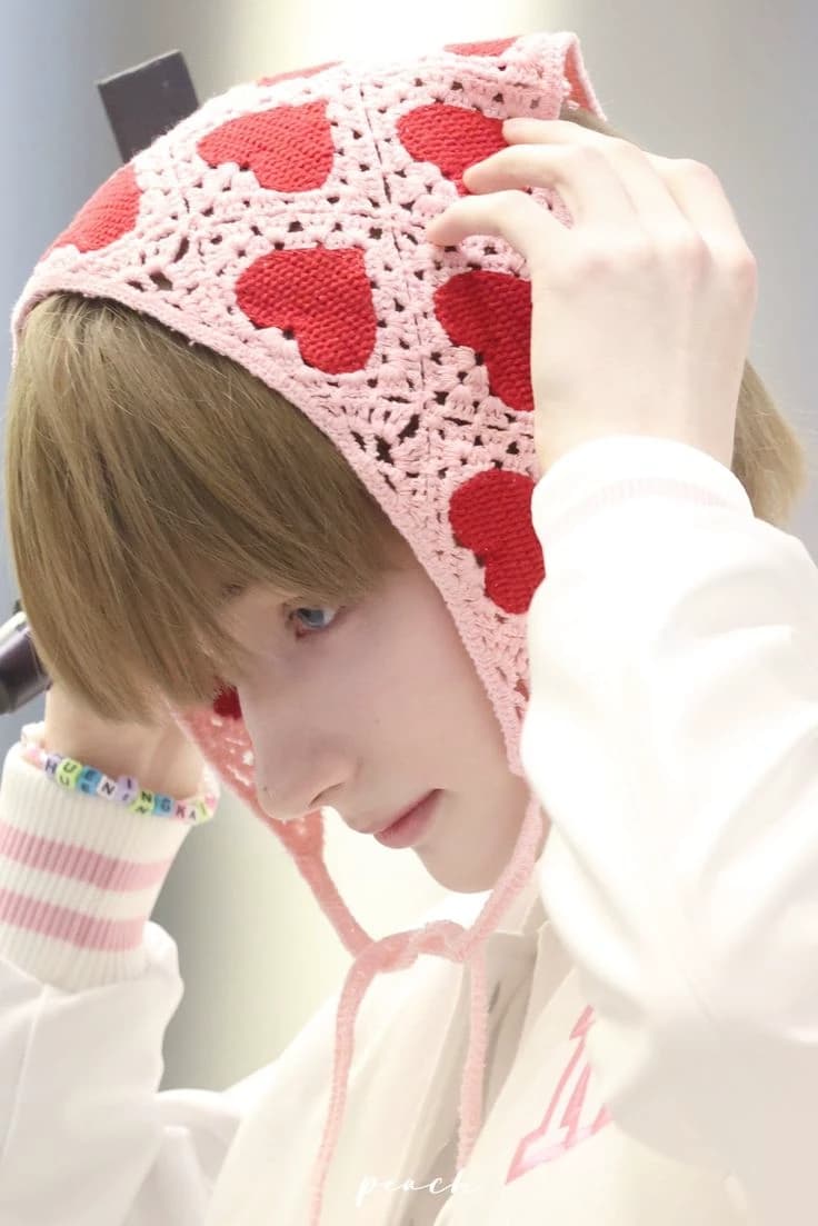 Hueningkai thumbnail