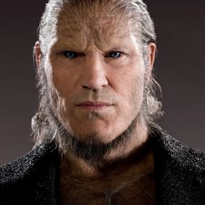 Fenrir Greyback thumbnail