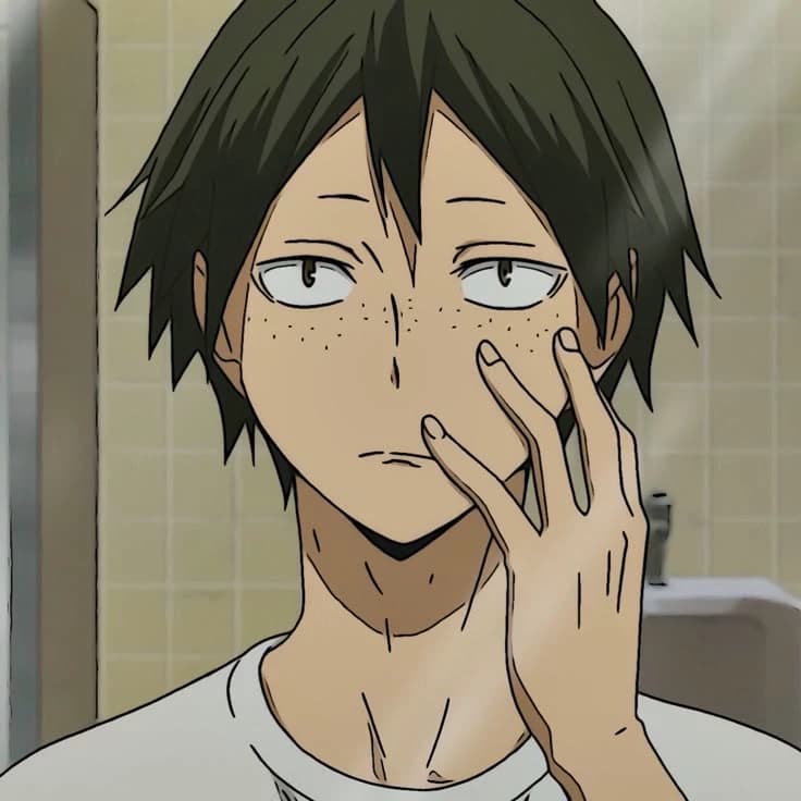 |°Tadashi Yamaguchi°| thumbnail
