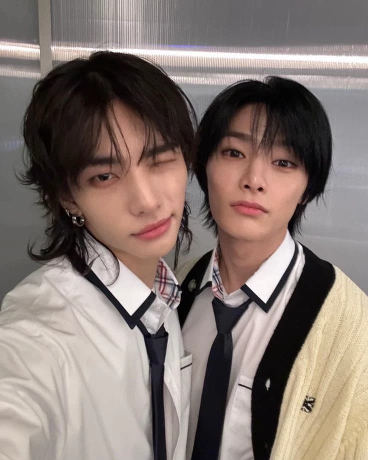 𝐇𝘺𝘶𝘯𝘪𝘯,𝘵𝘶𝘴 𝘯𝘰𝘷𝘪𝘰𝘴 thumbnail