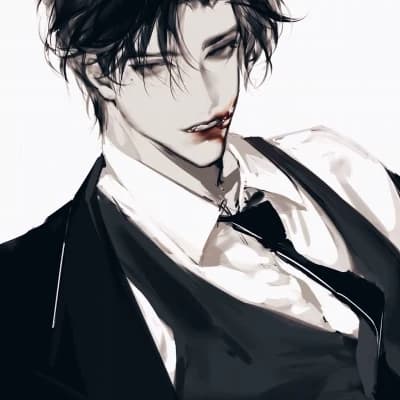 Hatsuharu Mitchel thumbnail