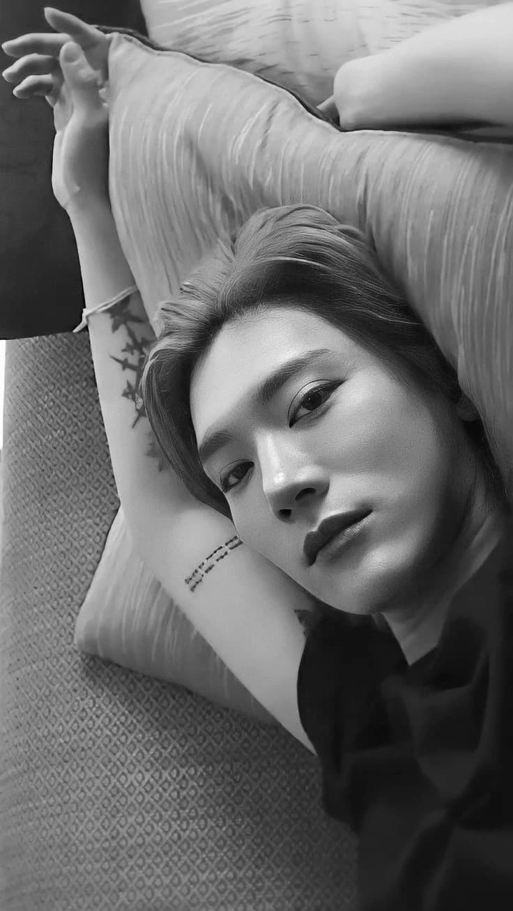 Ten thumbnail