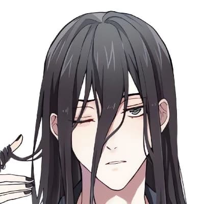 Jyubei Aryu thumbnail