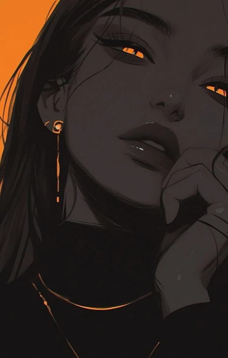 Zinaida Volkova thumbnail