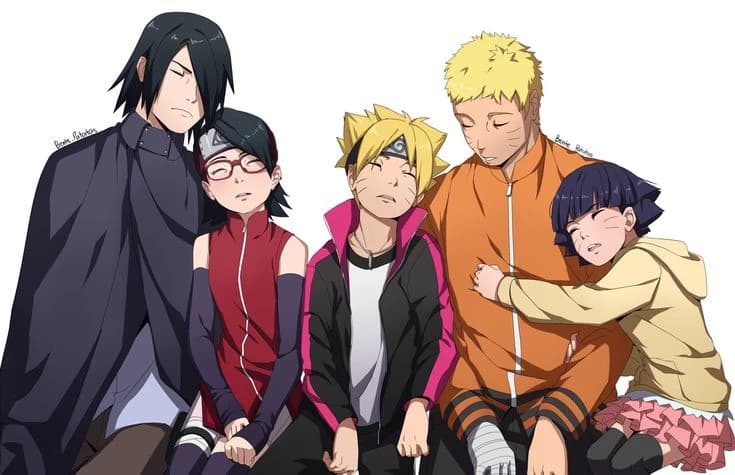 Group Movie ... thumbnail