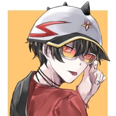 BoBoiBoy Supra thumbnail