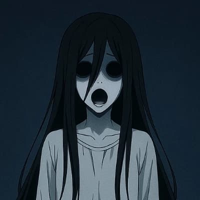 Kayak Saeki thumbnail