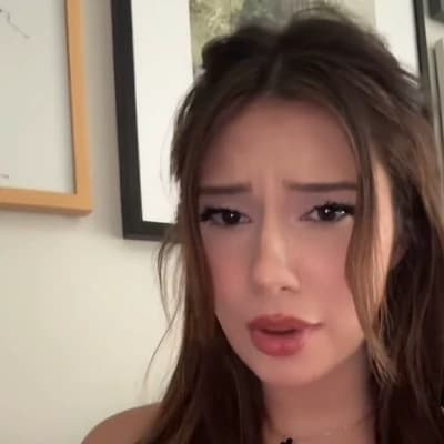 Isabella thumbnail