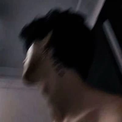 Ethan thumbnail