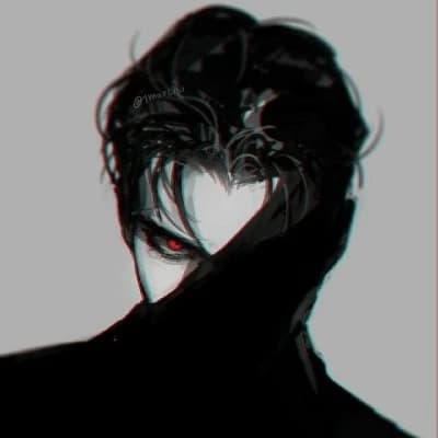 Jack thumbnail