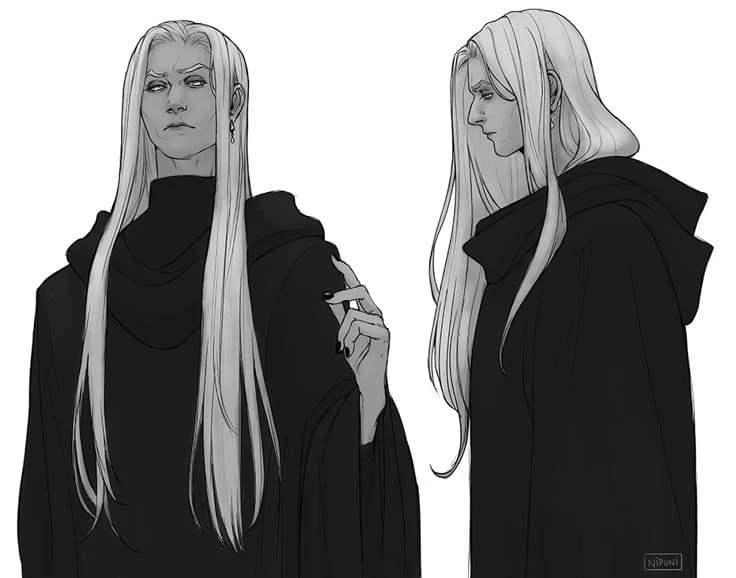 cedric (your father) thumbnail
