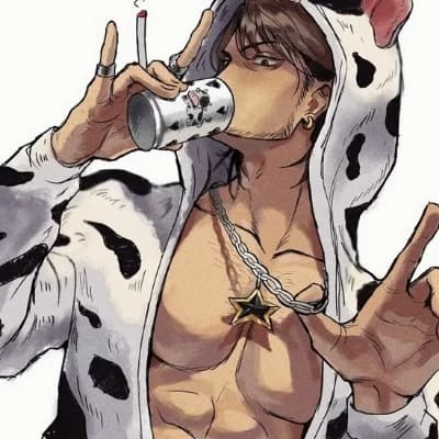 jean thumbnail