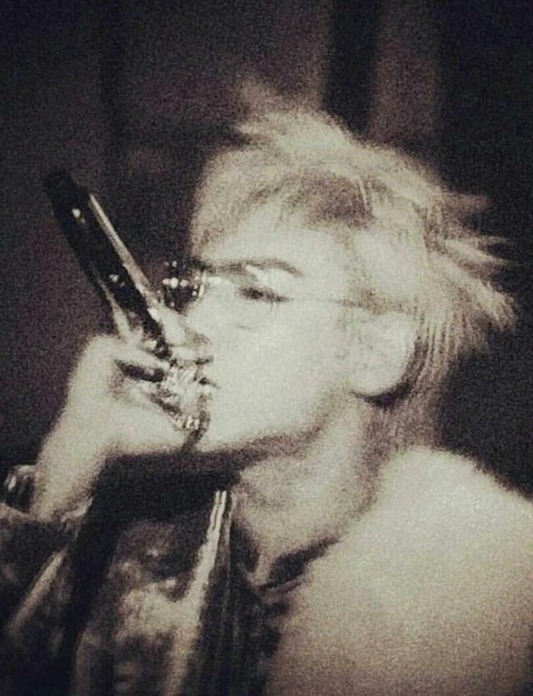 Choi seung hyun thumbnail