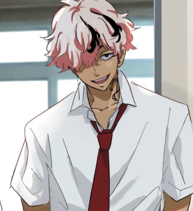 "Ryusei Satou" thumbnail