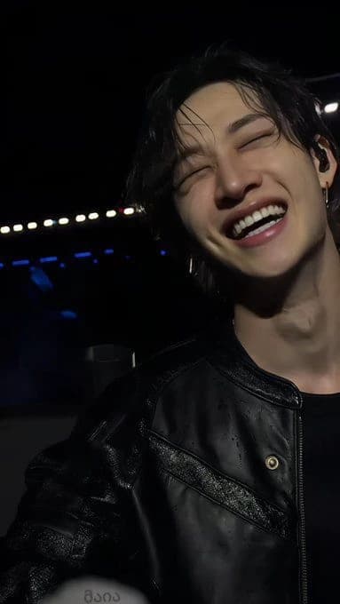 Christopher Bangchan thumbnail