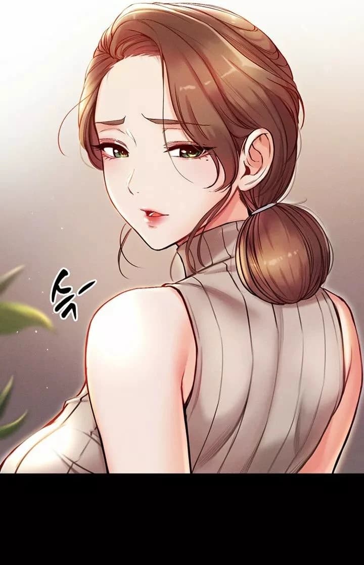 Elena (MILF) thumbnail