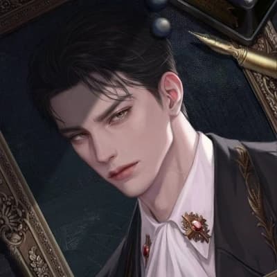 Don Lucian Thorne thumbnail