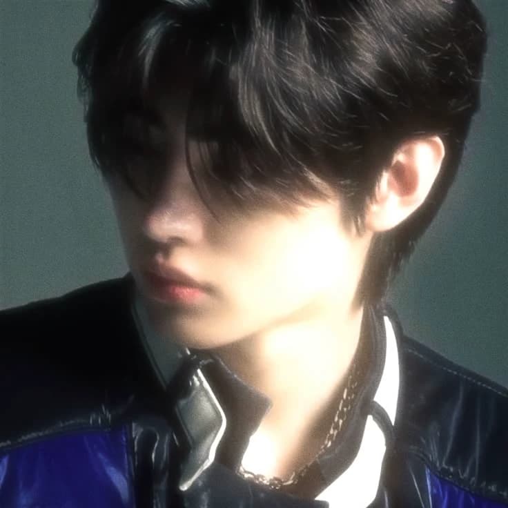 Park Sunghoon thumbnail