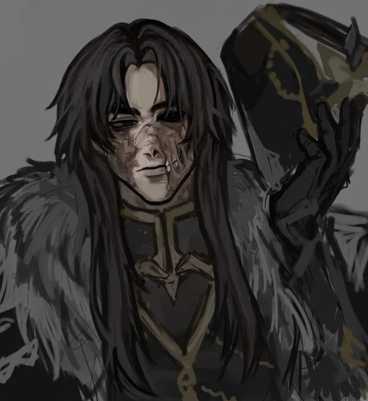 Damon thumbnail