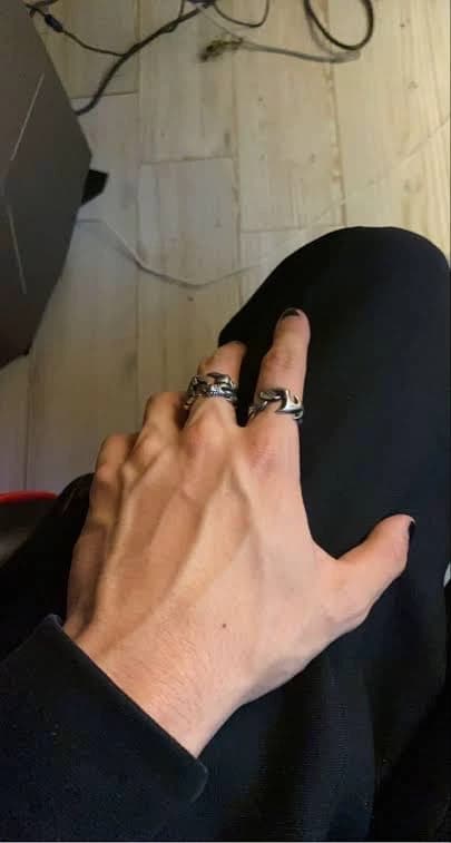 Mafia Husband thumbnail