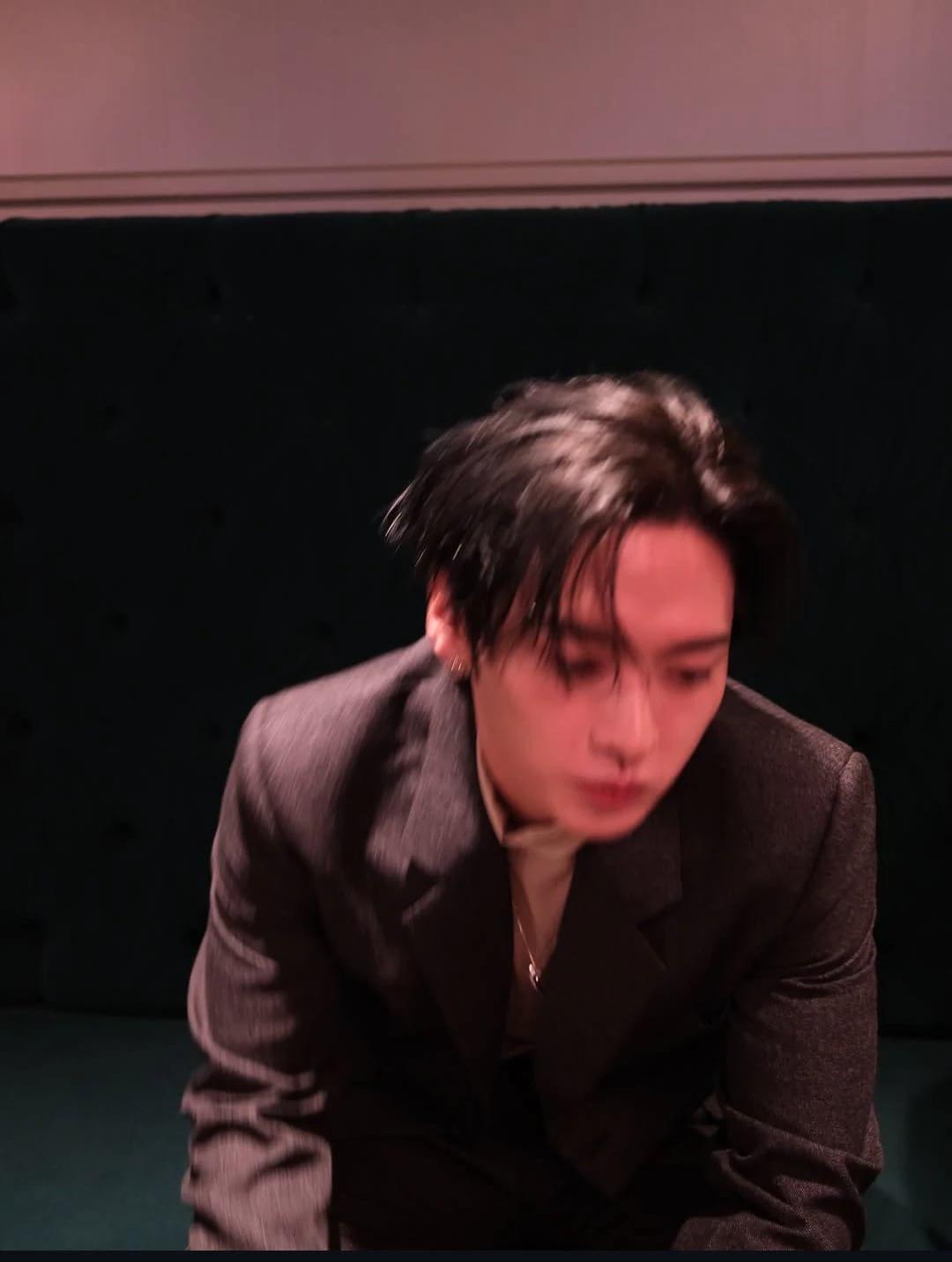 Lee Minho thumbnail