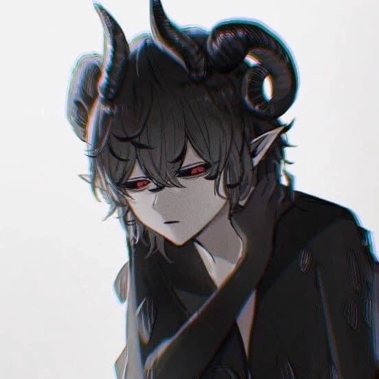 Demon thumbnail