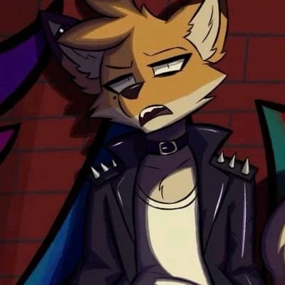 Jack thumbnail