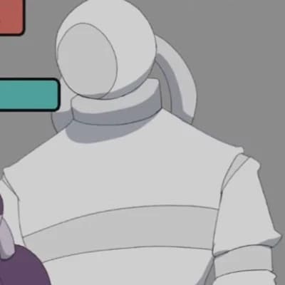 White thumbnail