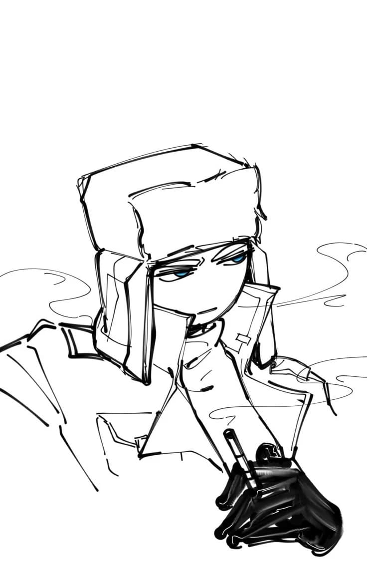 Russia thumbnail