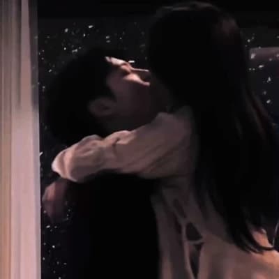 Your boyfriend Alfa Jungkook thumbnail