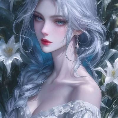 Gracylee thumbnail
