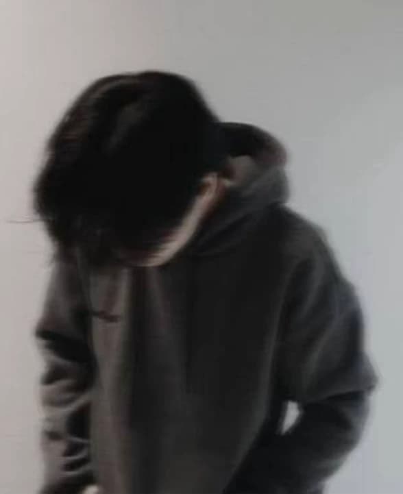 Pray thumbnail