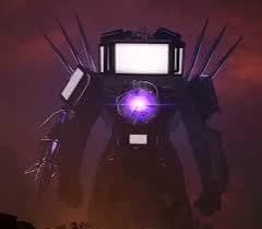 TITAN TV MAN thumbnail