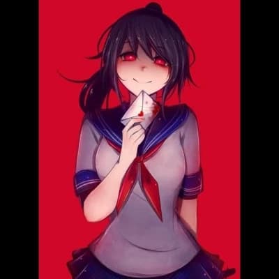 Yumi thumbnail