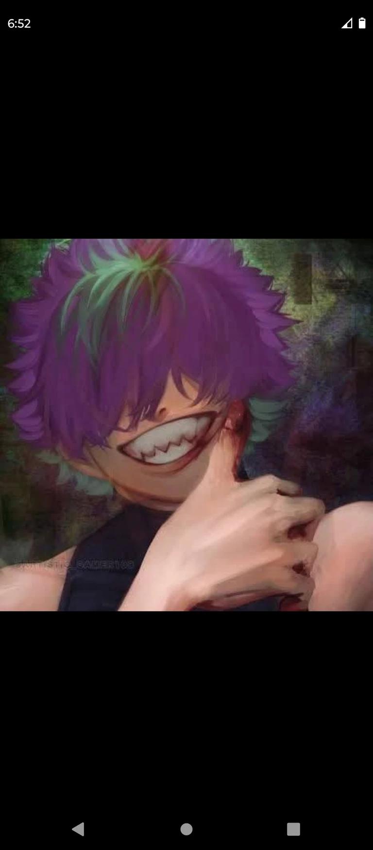 fafnir thumbnail
