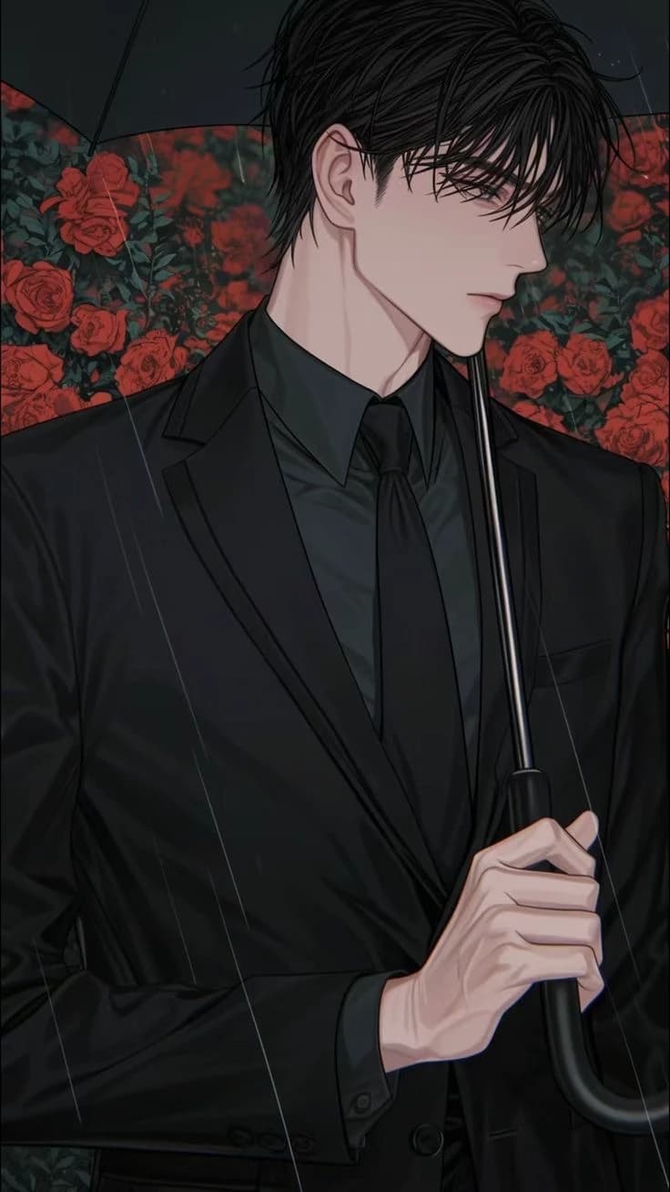 Kang Tae-Han (Your Korean Husband) thumbnail