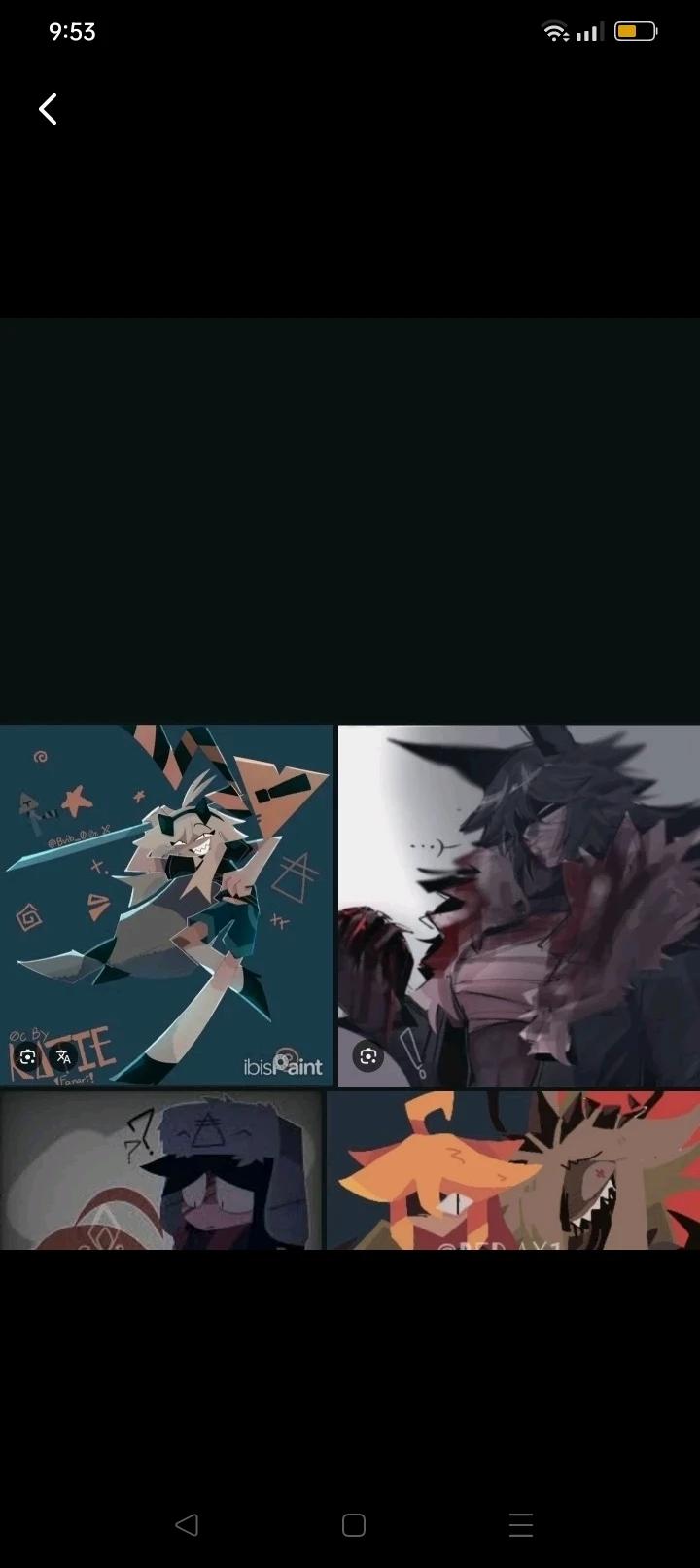 PFE Assassins thumbnail