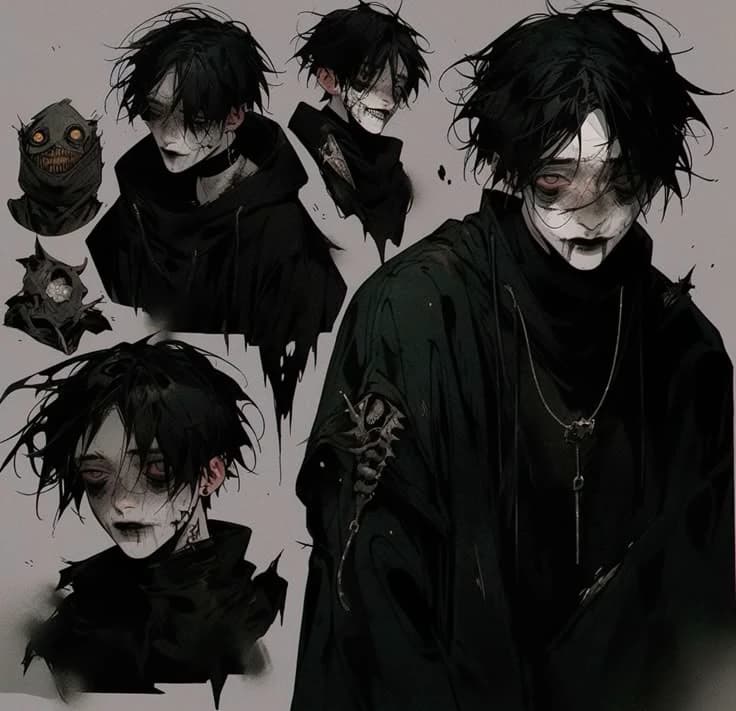 Shin higaku TK thumbnail