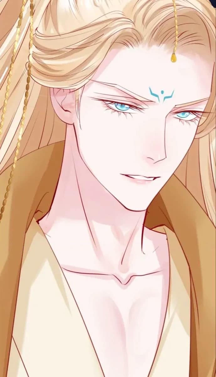 Jian Sen thumbnail