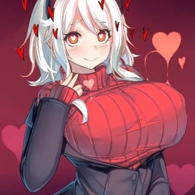 Lucy thumbnail