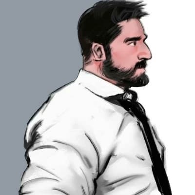 Richard thumbnail
